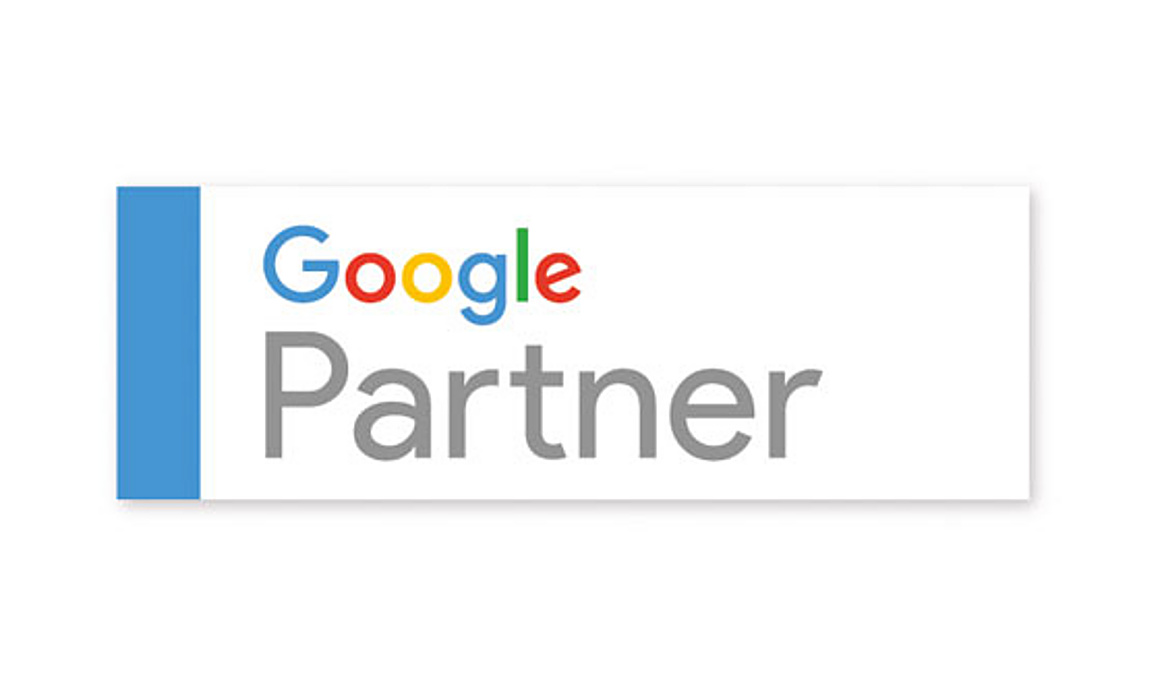 Google Partner - Google Analytics