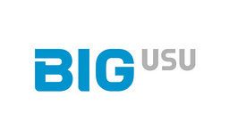 Big Social Media Logo - mediaworx Kunden