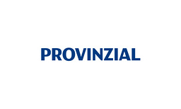 Provinzial Nord Logo - mediaworx Kunden