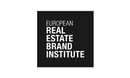 REB Institut Logo - mediaworx Kunden