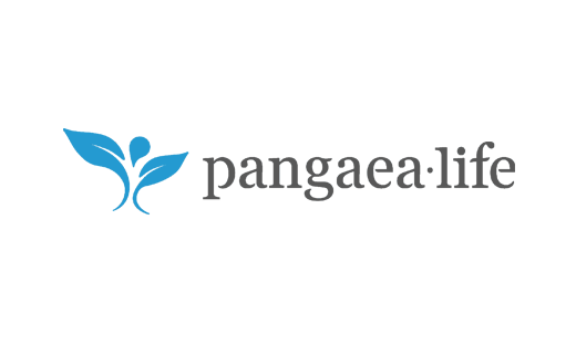 Pangea Life Logo
