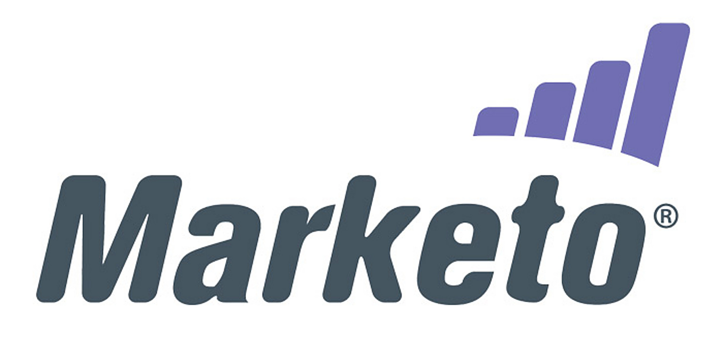 marketo agentur partner