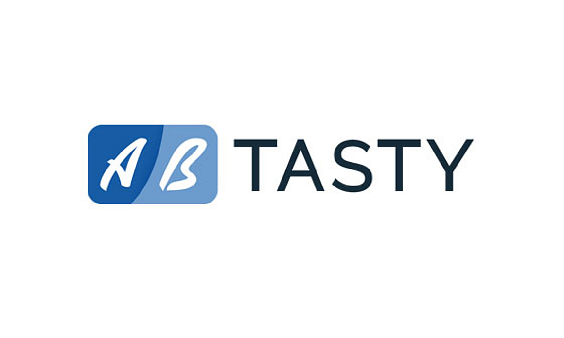 AB Tasty Agentur
