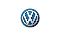 VW Logo - mediaworx Kunden