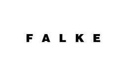 Falke Logo - mediaworx Kunden