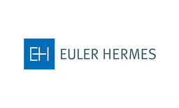 Euler Hermes Logo - mediaworx Kunden