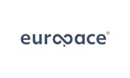 Europace Logo - mediaworx Kunden
