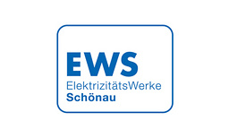 EWS Logo - mediaworx Kunden