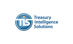 TIS Logo - mediaworx Kunden