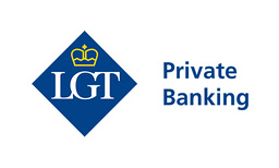 LGT Logo - mediaworx Kunden
