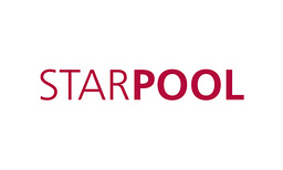 Starpool Logo - mediaworx Kunden