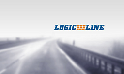 Digitalmarketing-Beratung für Logicline