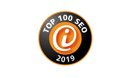 mediaworx ist Top-100 SEO-Agentur im iBusiness-Ranking